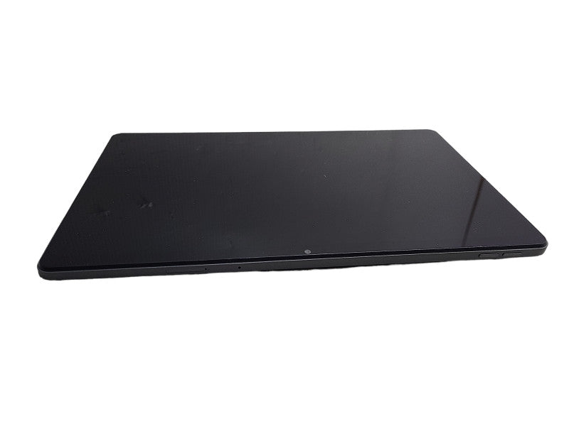 Lenovo - Tab M10 Plus (3rd Gen) - 10.61" - Tablet - 64GB - Storm Grey (TB125F) $