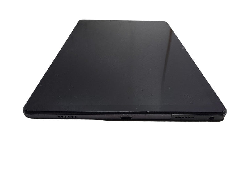 Lenovo - Tab M10 Plus (3rd Gen) - 10.61" - Tablet - 64GB - Storm Grey (TB125F) $