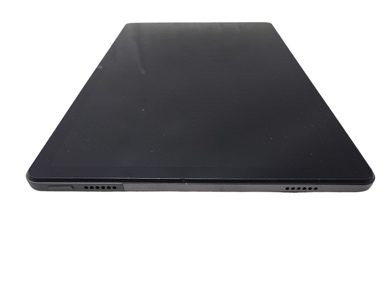 Lenovo - Tab M10 Plus (3rd Gen) - 10.61" - Tablet - 64GB - Storm Grey (TB125F) $