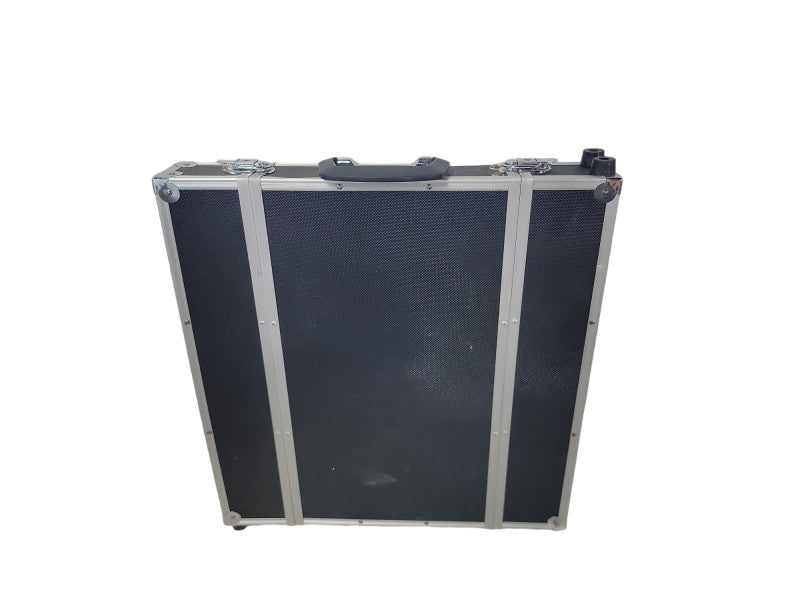 Chiayo QR-4000U Three-Channel UHF Receiver Base Unit