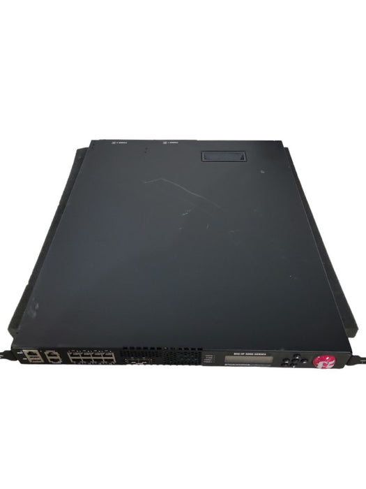 F5 Networks BIG-IP 4000 Series Model 4000 2 x 400W Power Supply !