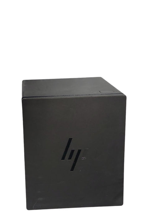 HP H300-E8SD-HPN0 Thermal Receipt Printer w/ Cutter Q_