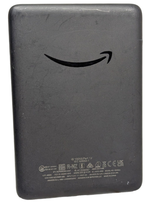 Amazon Kindle 11th generation 2022 C2V2L3 -