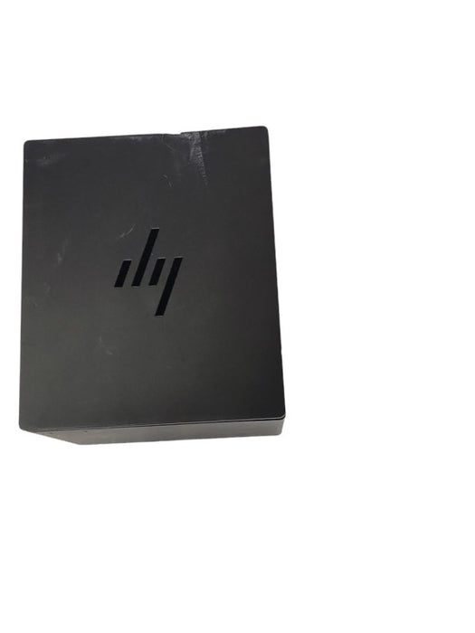 HP H300-E8SD-HPN0 Thermal Receipt Printer w/ Cutter, read _