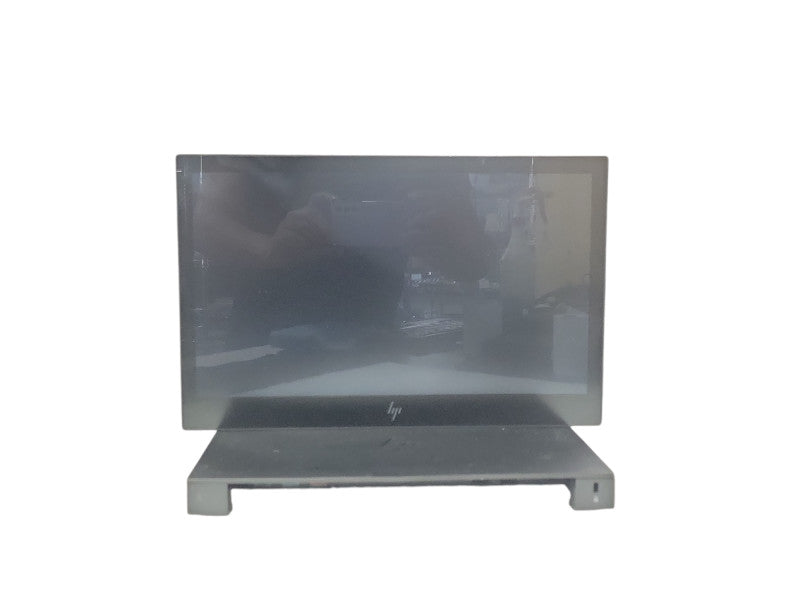 HP ENGAGE ONE 143 14" AIO POS SYSTEM Core I3-7100U, 4GB, 128GB, SEE Q_