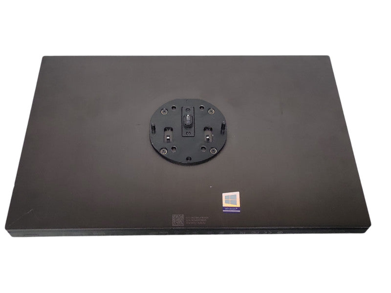 HP ENGAGE ONE 143 14" AIO POS SYSTEM Core I3-7100U, 4GB, 128GB, SEE Q_