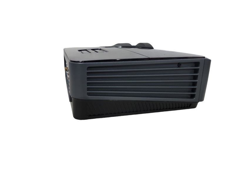 BenQ MX514 Digital Projector w/ HDMI and More | Lamp has 258H