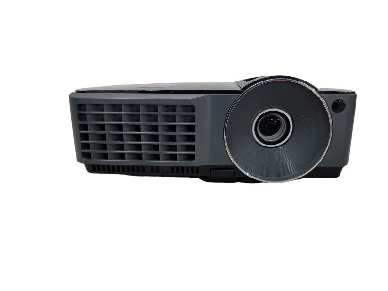 BenQ MX514 Digital Projector w/ HDMI and More | Lamp has 258H
