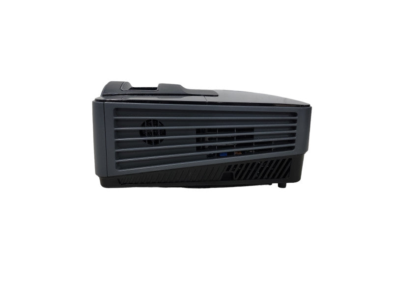 BenQ MX514 Digital Projector w/ HDMI and More | Lamp has 258H
