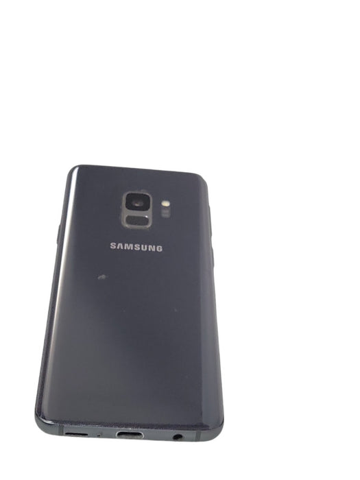 Samsung Galaxy S9 64GB (SM-G960W) | Unlocked _