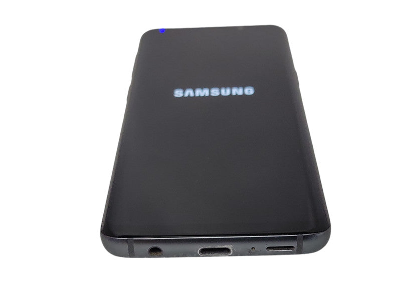 Samsung Galaxy S9 64GB (SM-G960W) | Unlocked _