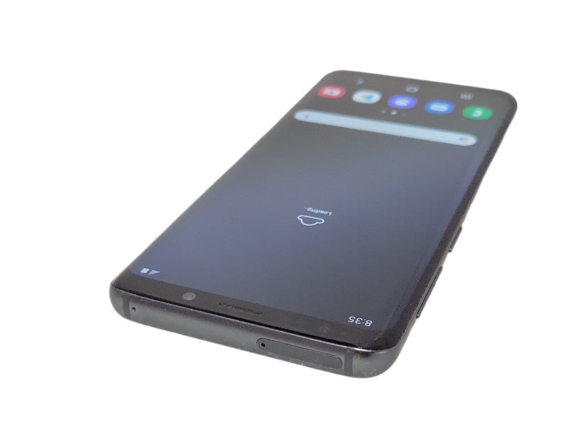 Samsung Galaxy S9 64GB (SM-G960W) | Unlocked _