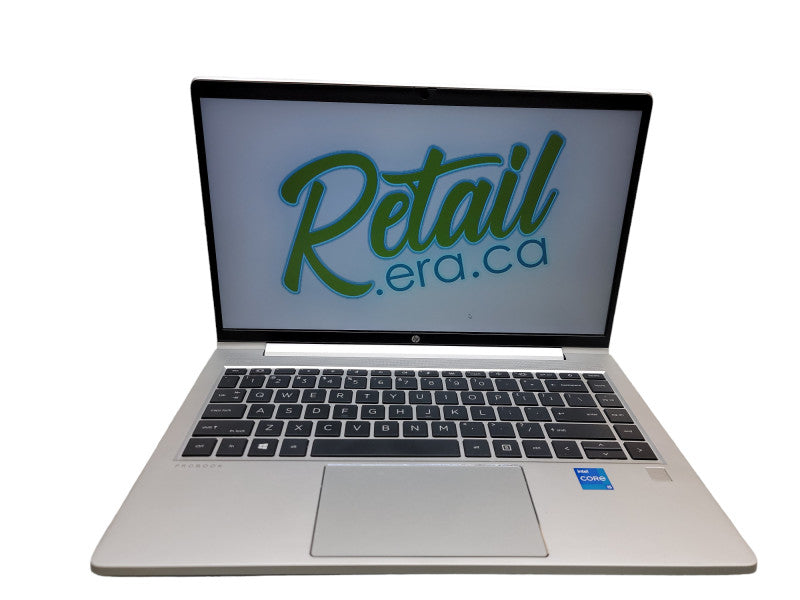 HP ProBook 440 G8| i5-1135G7| 16GB DDR4| 256GB M.2  β Lap200