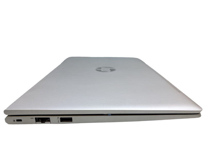 HP ProBook 440 G8| i5-1135G7| 16GB DDR4| 256GB M.2  β Lap200