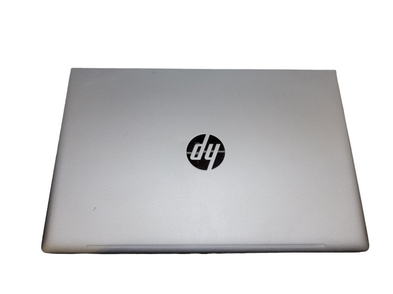 HP ProBook 440 G8| i5-1135G7| 16GB DDR4| 256GB M.2  β Lap200