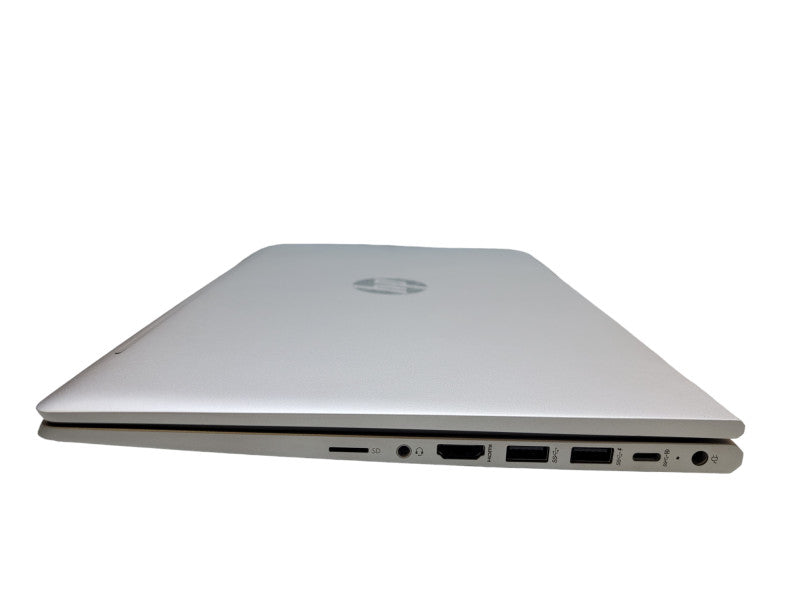 HP ProBook 440 G8| i5-1135G7| 16GB DDR4| 256GB M.2  β Lap200