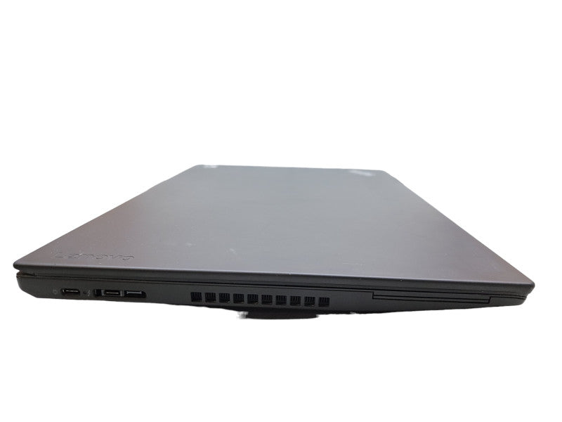 Lenovo ThinkPad E580| i7-8650U| 16GB DDR4| 256GB SSD NO ADAPTER β Lap200