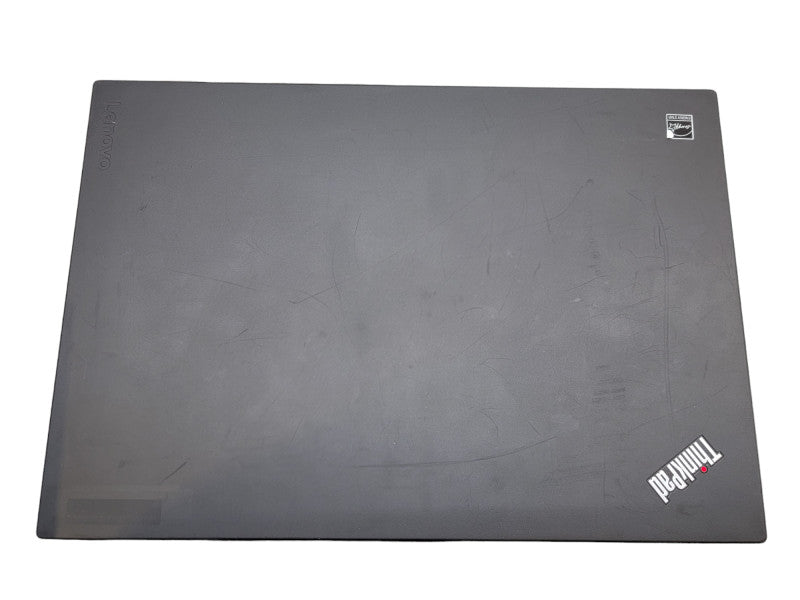 Lenovo ThinkPad E580| i7-8650U| 16GB DDR4| 256GB SSD NO ADAPTER β Lap200