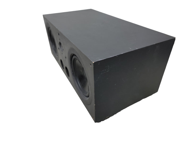 1x Speaker from Alesis Surround Monitori Model  7-50-0092