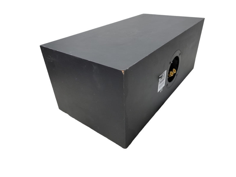 1x Speaker from Alesis Surround Monitori Model  7-50-0092