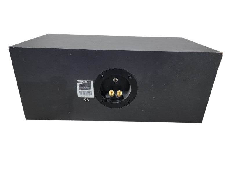 1x Speaker from Alesis Surround Monitori Model  7-50-0092