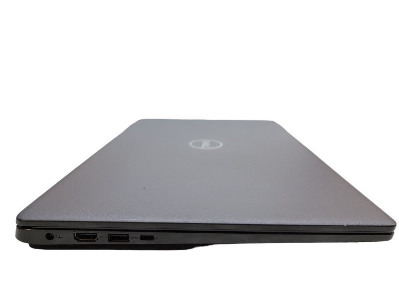 Dell Latitude 3510| i7-10510U| 16GB DDR4| MX230| 512GB M.2  β Lap200