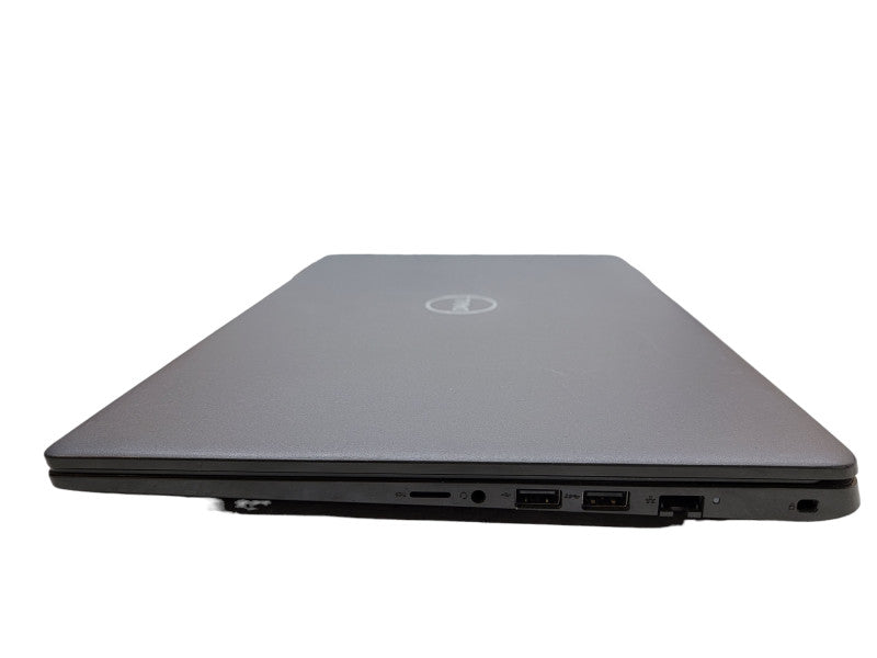 Dell Latitude 3510| i7-10510U| 16GB DDR4| MX230| 512GB M.2  β Lap200