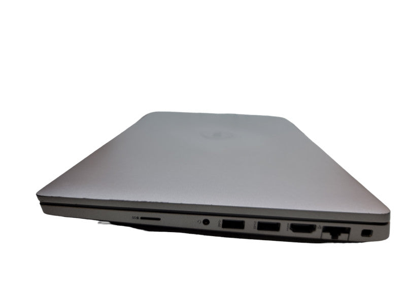 Dell Latitude 5420| i5-1135G7| 16GB DDR4| 256GB M.2 READ β Lap200