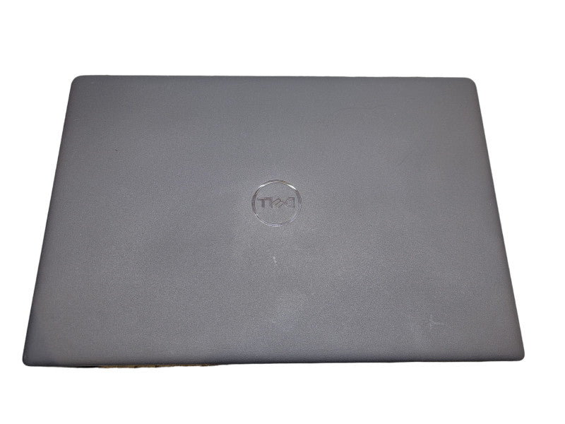 Dell Latitude 3510| i7-10510U| 16GB DDR4| MX230| 512GB M.2  β Lap200