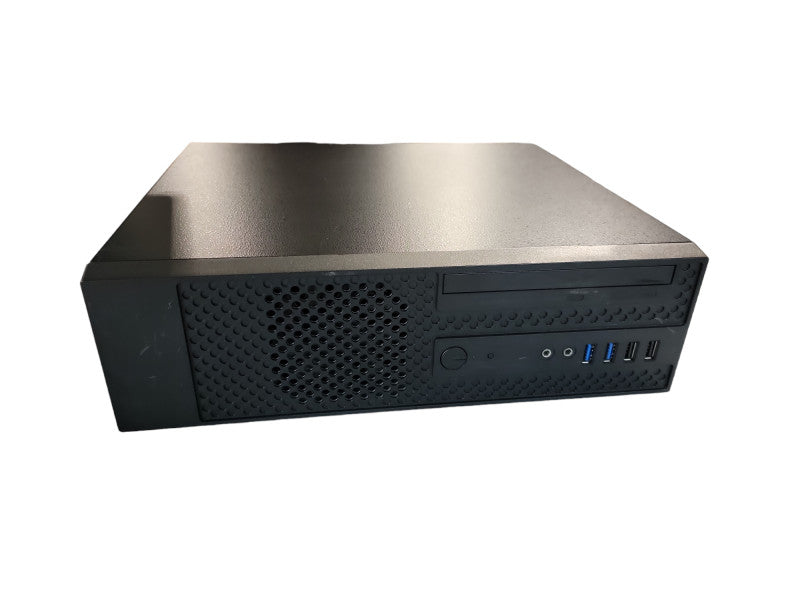 Custom PC PRIME B365M - A i5 - 9400 CPU @ 2.90GHz 16GB DDR4 Ram θ