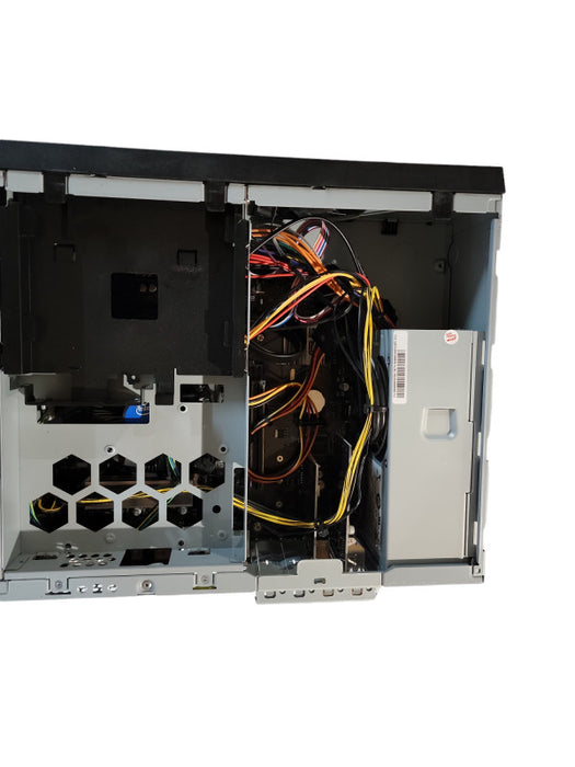 Custom PC PRIME B365M - A i5 - 9400 CPU @ 2.90GHz 16GB DDR4 Ram θ