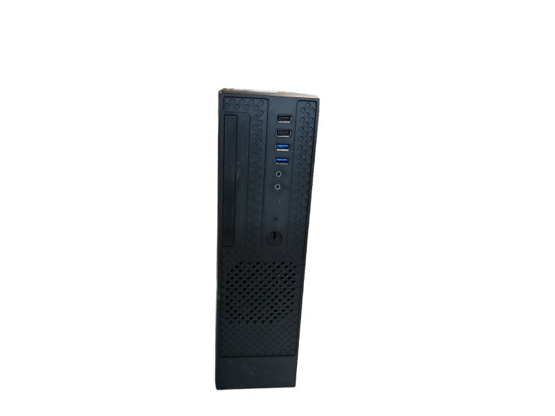 Custom PC PRIME B365M - A i5 - 9400 CPU @ 2.90GHz 16GB DDR4 Ram θ