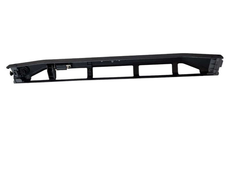 Front Bezel Faceplate & Key For Dell PowerEdge R320 R330 R420 R430 R620 R630 %