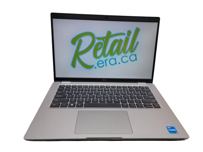 Dell Latitude 5420| i5-1135G7| 16GB DDR4| 256GB M.2 READ β Lap200