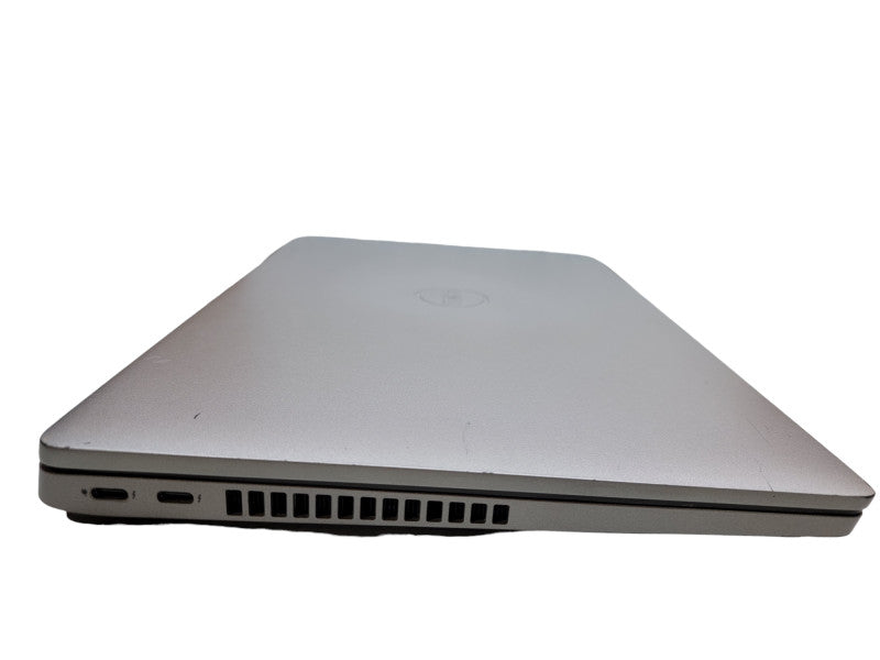 Dell Latitude 5420| i5-1135G7| 16GB DDR4| 256GB M.2 READ β Lap200