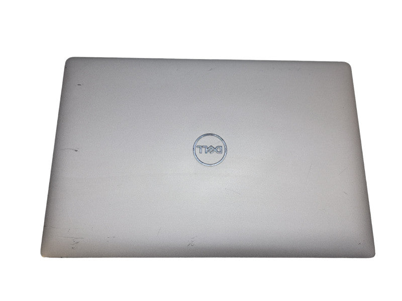 Dell Latitude 5420| i5-1135G7| 16GB DDR4| 256GB M.2 READ β Lap200