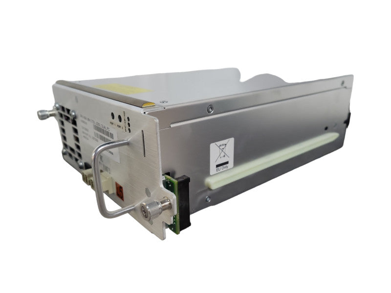 IBM DRV ASM LTO5 UDS3 DUAL FC Tape Drive Module !