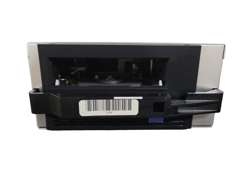 IBM DRV ASM LTO5 UDS3 DUAL FC Tape Drive Module !
