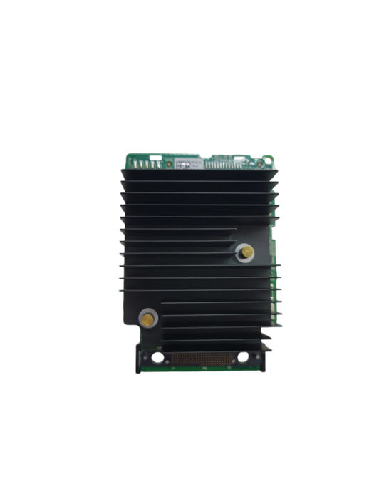 Dell PERC H330 Mini Mono 12Gb/s SAS Raid Controller Card Dell P/N: 0GDJ3J %
