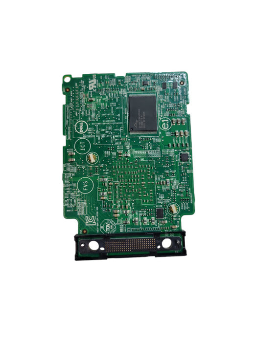 Dell PERC H330 Mini Mono 12Gb/s SAS Raid Controller Card Dell P/N: 0GDJ3J %