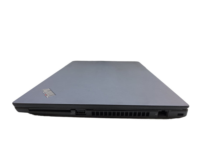Lenovo ThinkPad T14| i7-1185G7| 32GB DDR4| 512GB NVME READ β Lap200