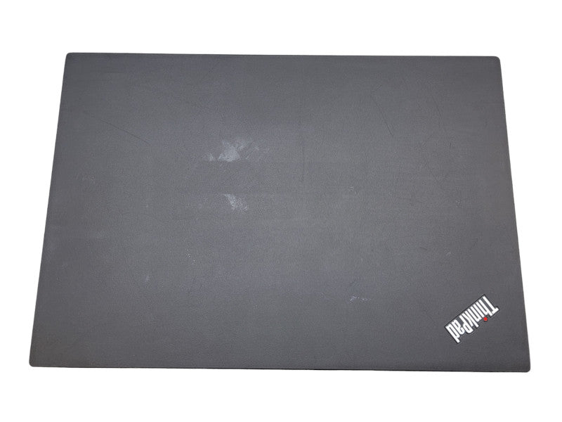 Lenovo ThinkPad T14| i7-1185G7| 32GB DDR4| 512GB NVME READ β Lap200