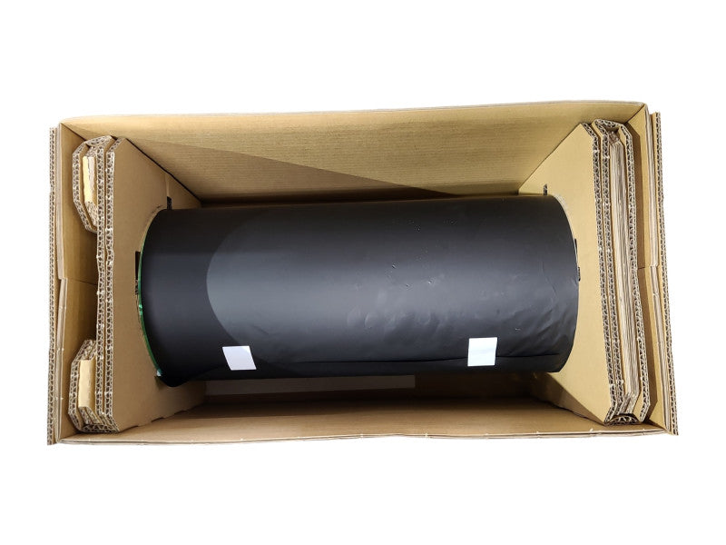 KODAK NEX-PRESS EXTENDED LIFE IMAGING CYLINDER, MODEL: KH2307700