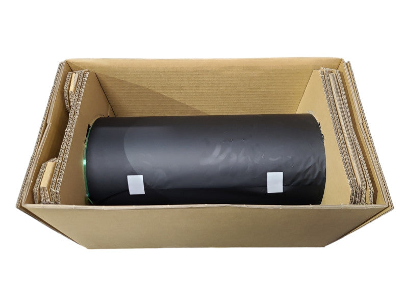 KODAK NEX-PRESS EXTENDED LIFE IMAGING CYLINDER, MODEL: KH2307700