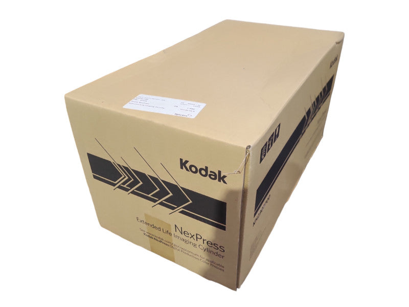 KODAK NEX-PRESS EXTENDED LIFE IMAGING CYLINDER, MODEL: KH2307700