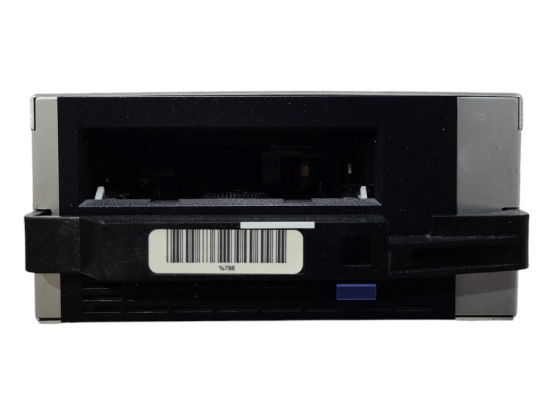 IBM DRIVE ASM LTO5 UDS3 FC Tape Drive, 8-00605-03