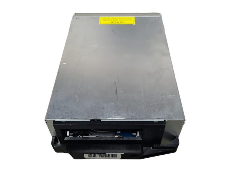 IBM DRIVE ASM LTO5 UDS3 FC Tape Drive, 8-00605-03