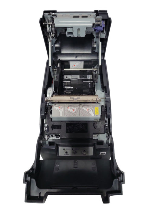 Epson TM-U220B M188B Thermal Receipt Printer with Power Supply _