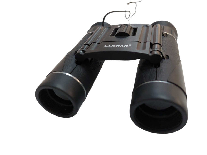 LAKWAR 10x25 108M/1000M Binoculars =