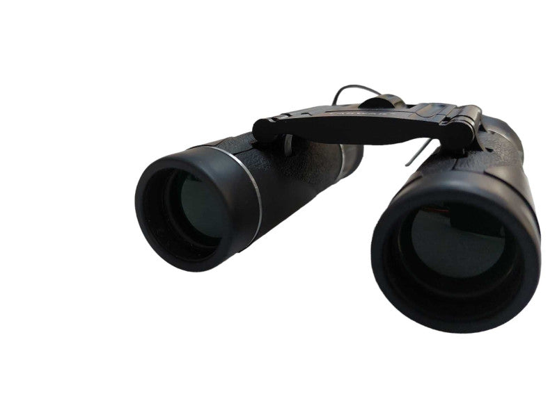 LAKWAR 10x25 108M/1000M Binoculars =